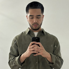 Ralph