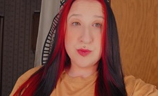 Mik