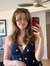 Katie W...