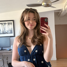 Katie Williamson