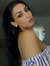 Brittany Picardi Ruiz