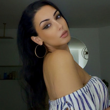 Brittany Picardi Ruiz