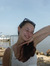 Anna Ke...