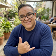 Ernesto