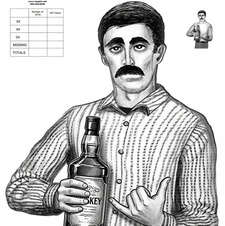 Ruben V.