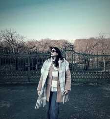 Dr. Rubab