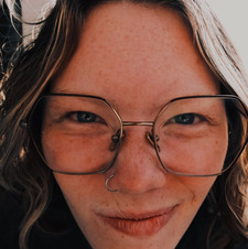 Katie