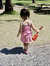 Abigail S.