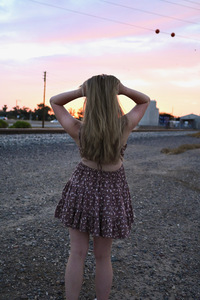 Kenz