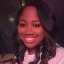 Shay