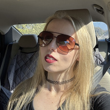 Sierra