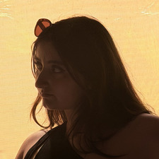 Veronica