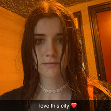 Erin B