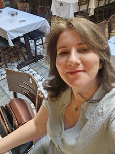 Ece
