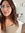 Gaby Mondragon