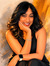 Shivani