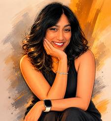 Shivani