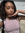 Alia Bullard