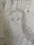 Madeleine