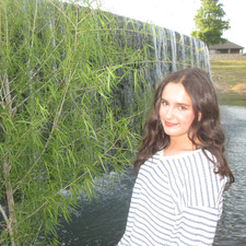 Jenna