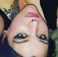 Heather Aziere