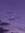 qvaeu
