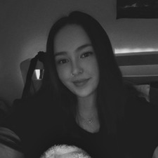 L🎀