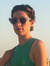 Soheila