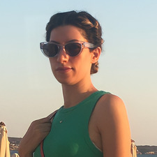Soheila