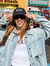 Karolin...
