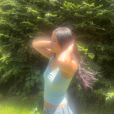 Tania