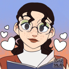 danni