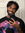 aahil pallath