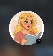 Pixiebookshelf