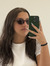 Bárbara...