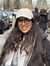 Merna M