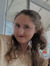 Ruth
