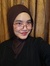 Wafa Kh...
