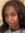 Abdullahi
