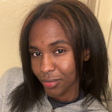 Abdullahi