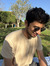 Aditya ...