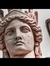 Bytheway