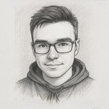 Adam Gospodarczyk