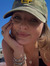 fiona m...
