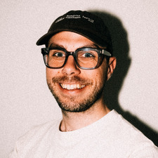 Albin Thelander