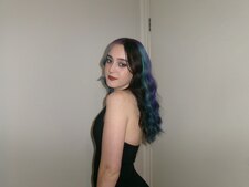 Paige ♡