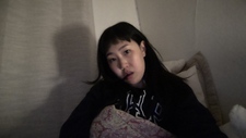 Wani