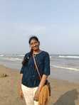 vidhya
