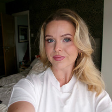 Tui Donovan