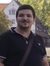Tasos K...